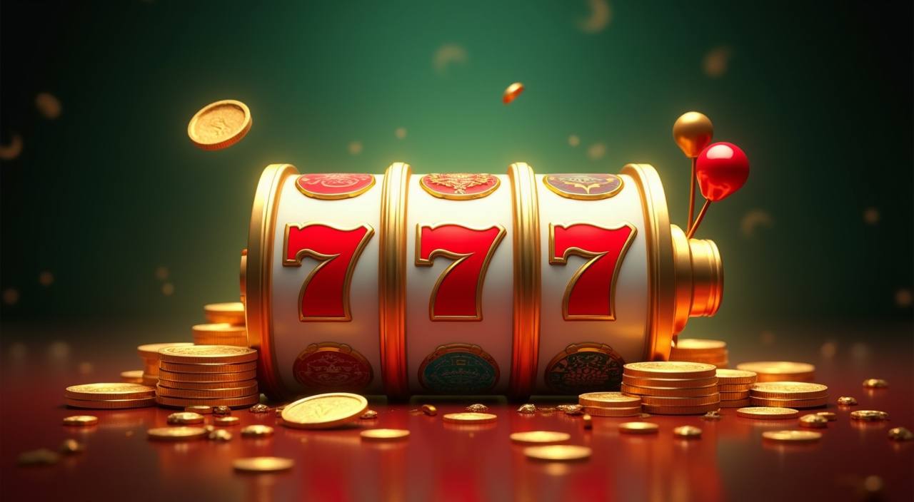 33pd 33pd লাইভ লবিতে কী কী আছে
